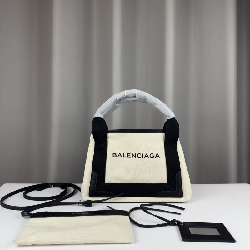 Balenciaga Top Handle Bags